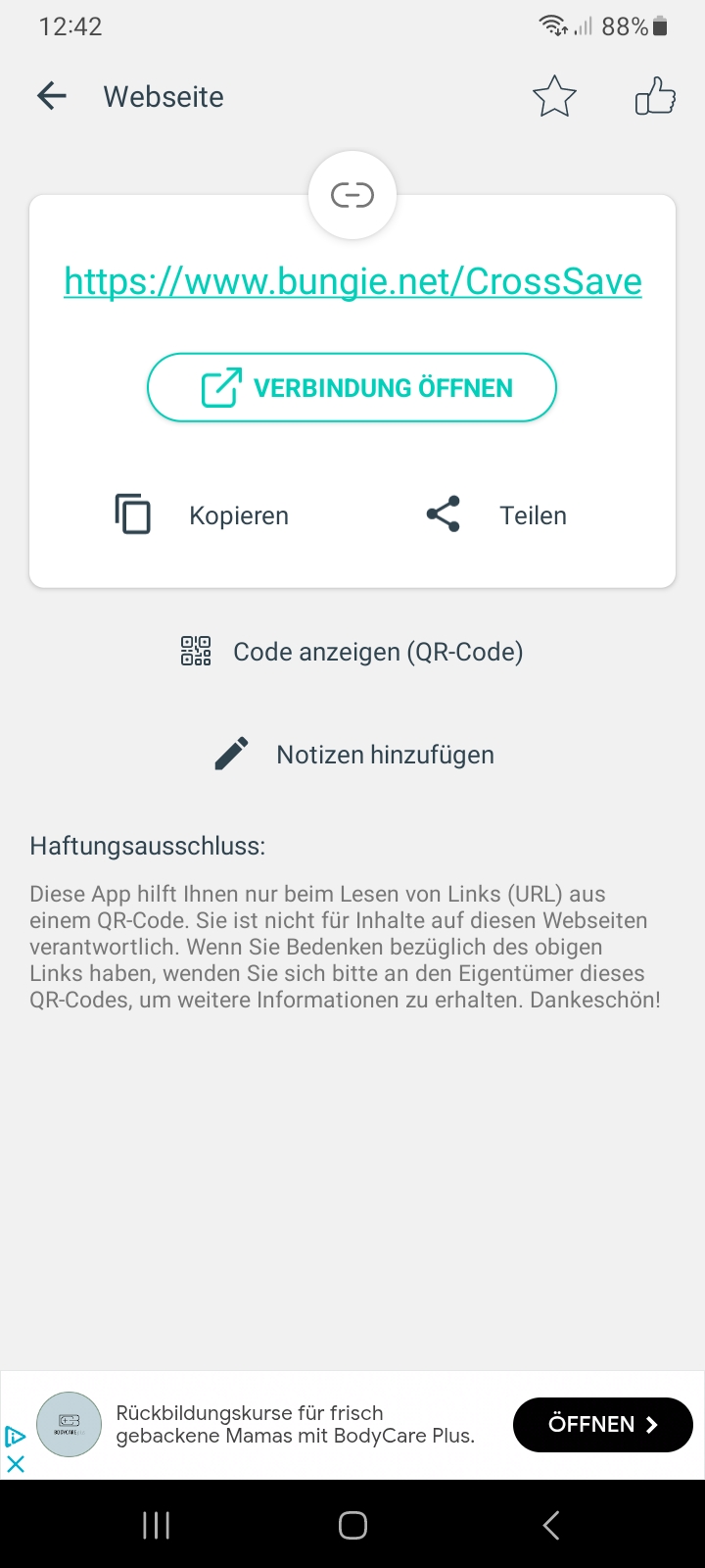 Screenshot_20250509_124230_QR Reader.jpg