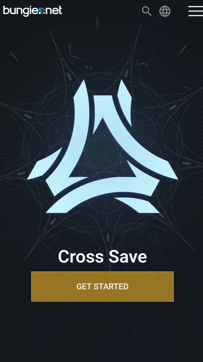 Screenshot_20250509_124303_QR Reader.jpg