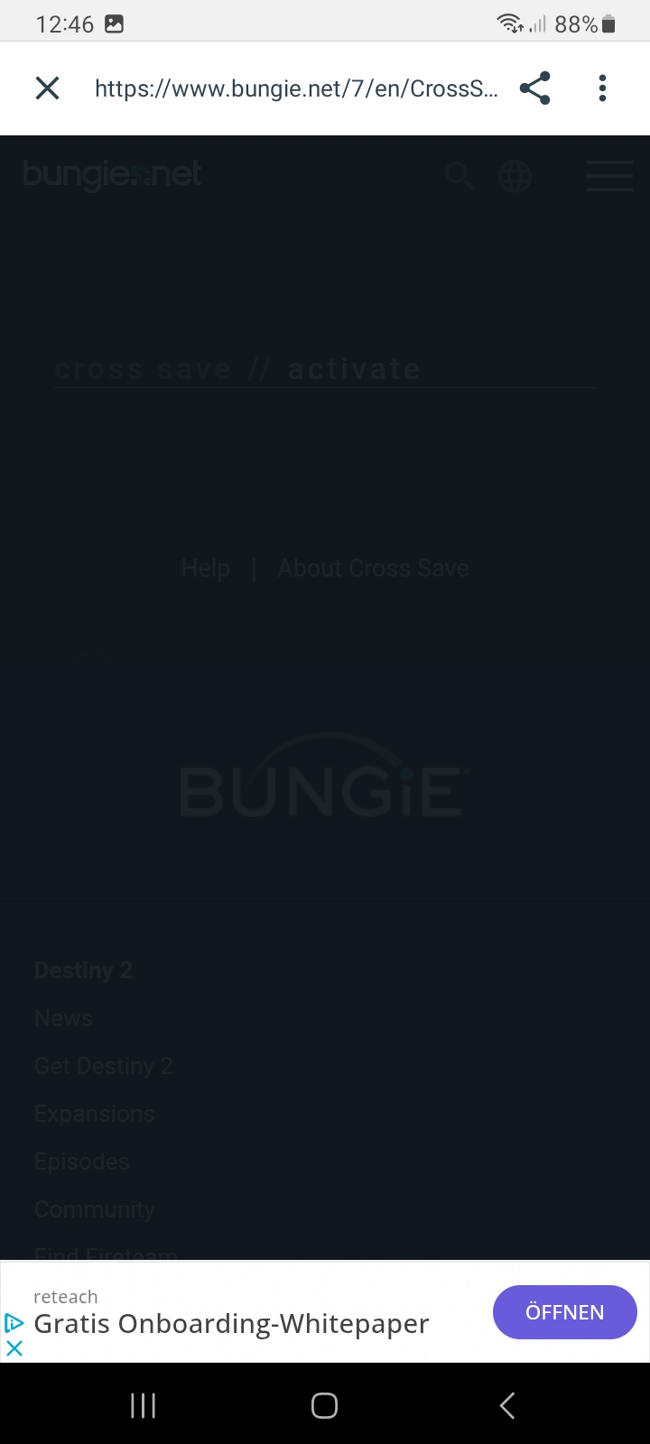 Screenshot_20250509_124656_QR Reader.jpg