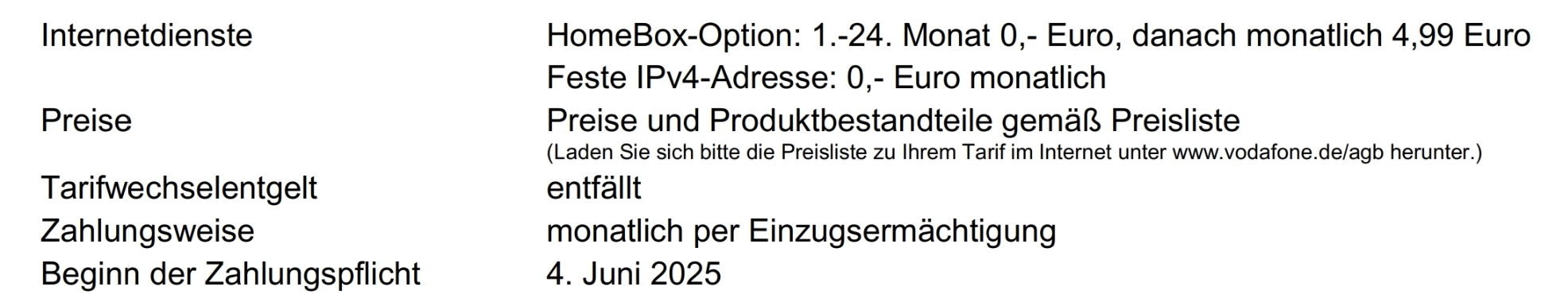 Screenshot_20250605_144241_M365 Copilot.jpg