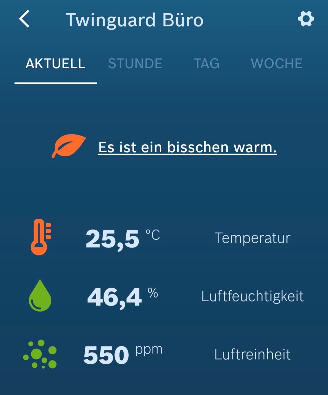 Screenshot_20250707_122234_Smart Home.jpg