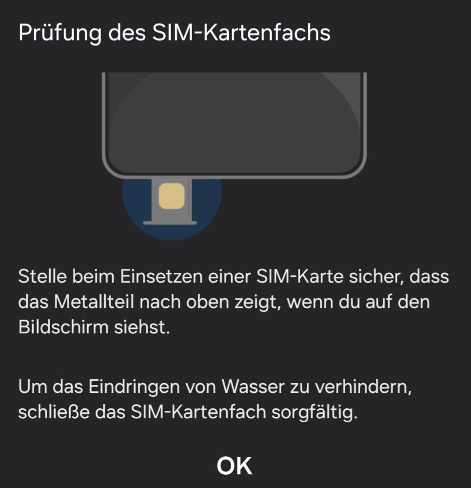 Screenshot_20250720_211854_BR Radio.jpg