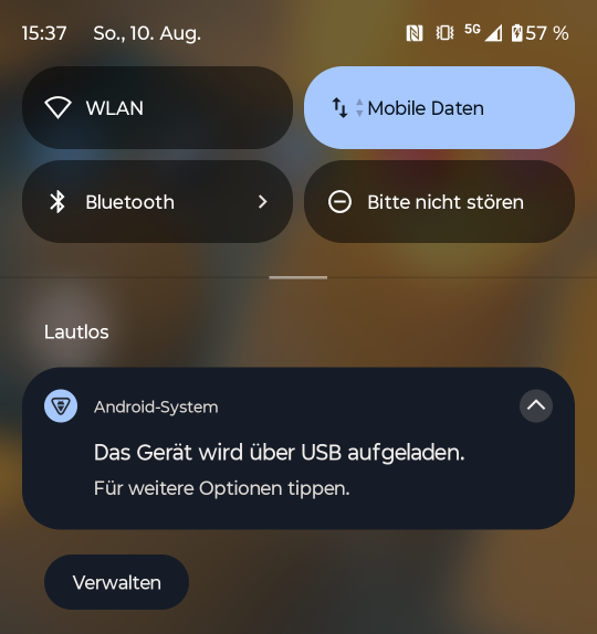 Screenshot_20250810-153726.Moto App Launcher.png