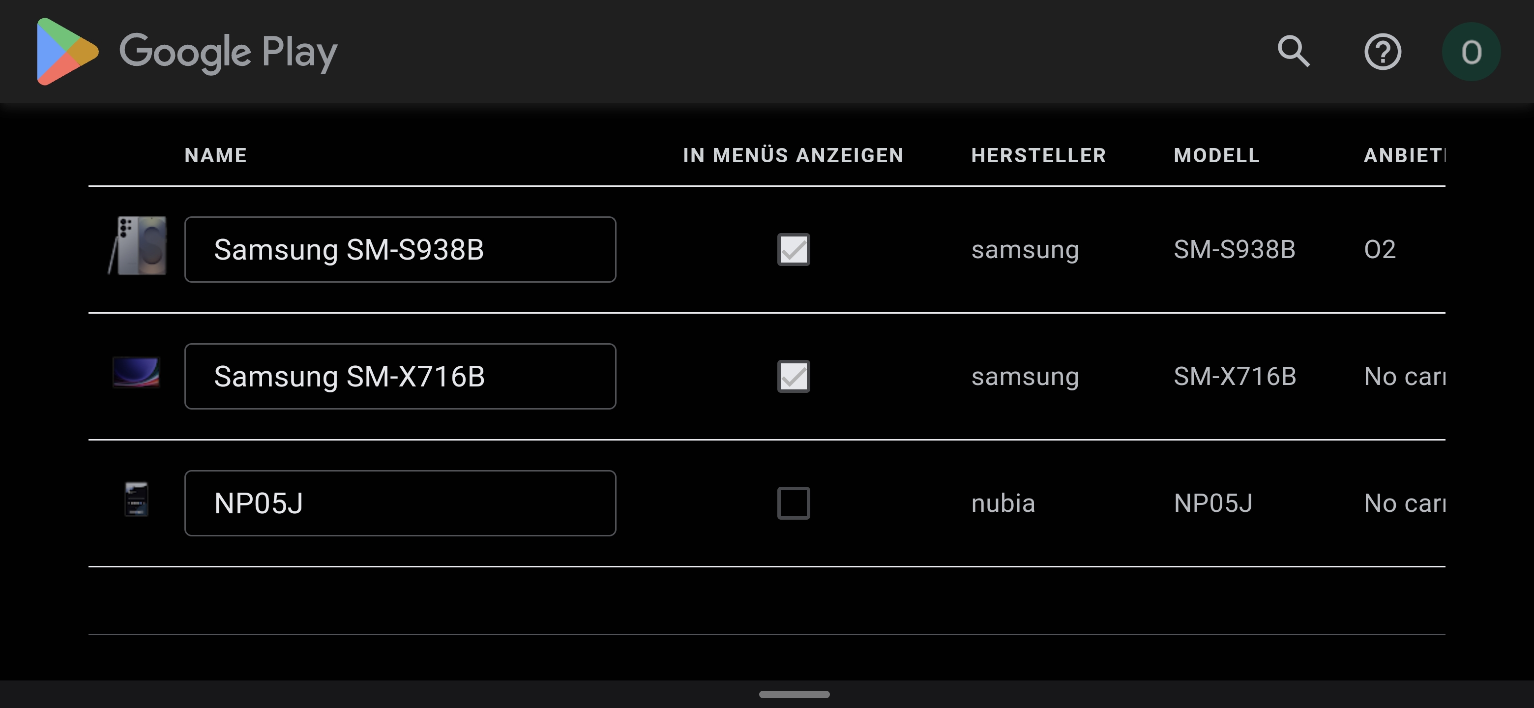 Screenshot_20250826_085404_Samsung Internet.jpg
