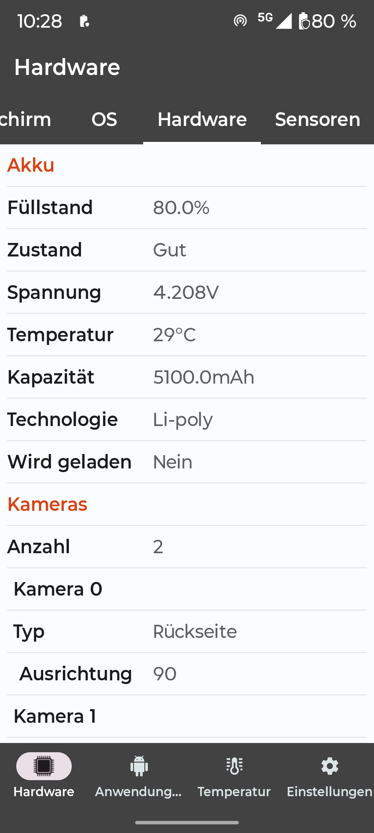 Screenshot_20250906-102804.CPU Info.png