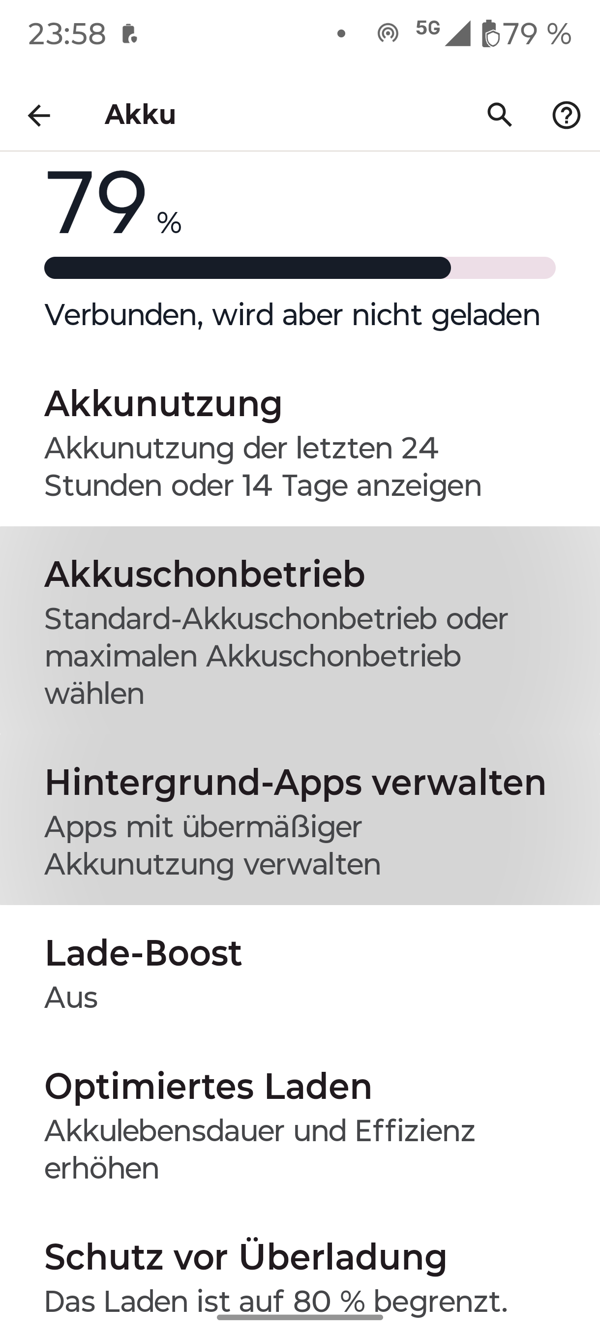 Screenshot_20250907-235803.Einstellungen.png