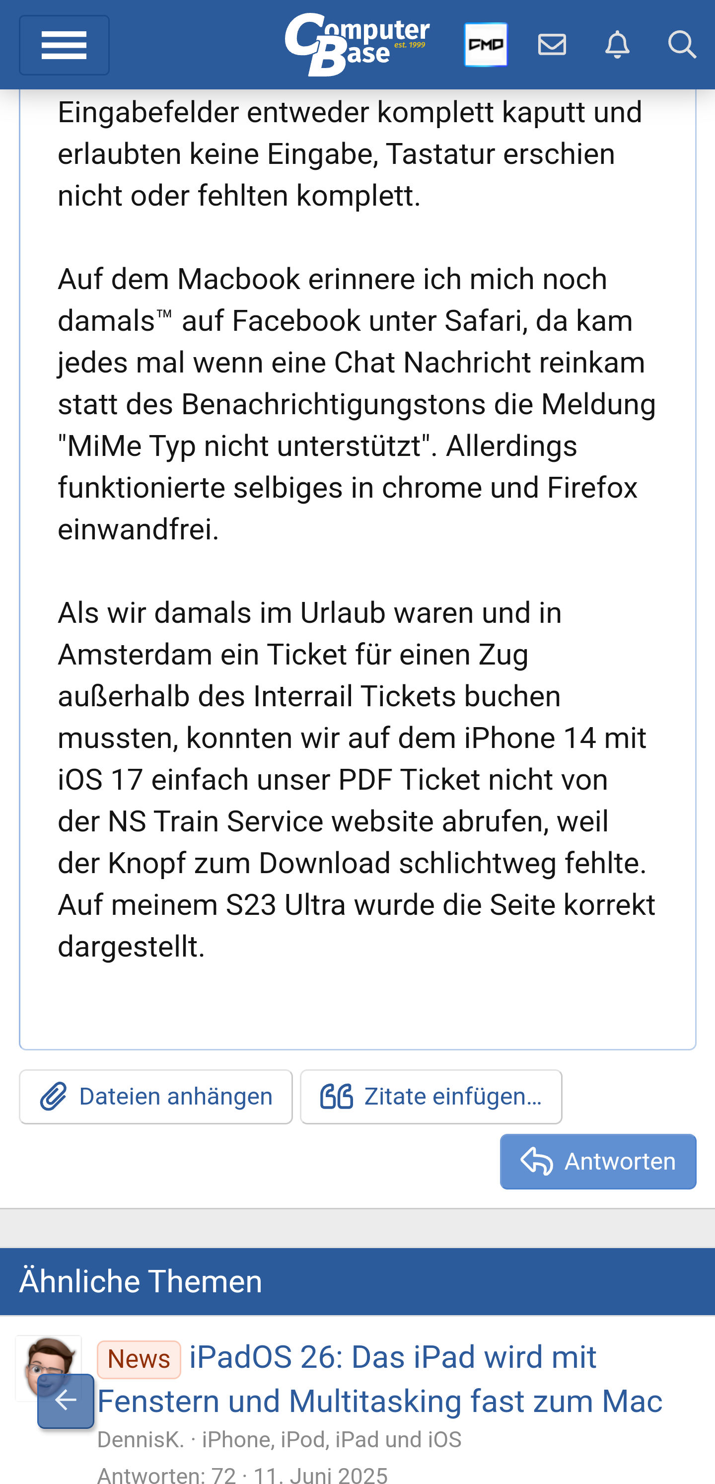 Screenshot_20250917_183618_Samsung Internet.png