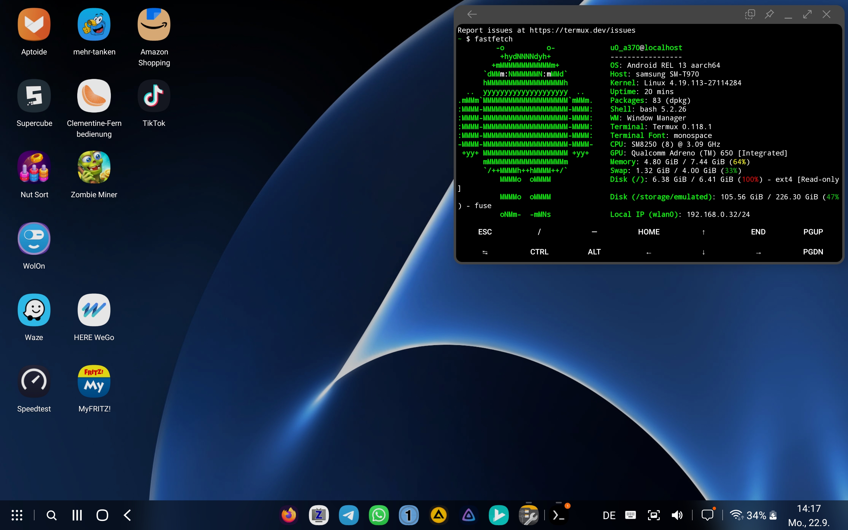 Screenshot_20250922_141722_Samsung DeX Home.jpg