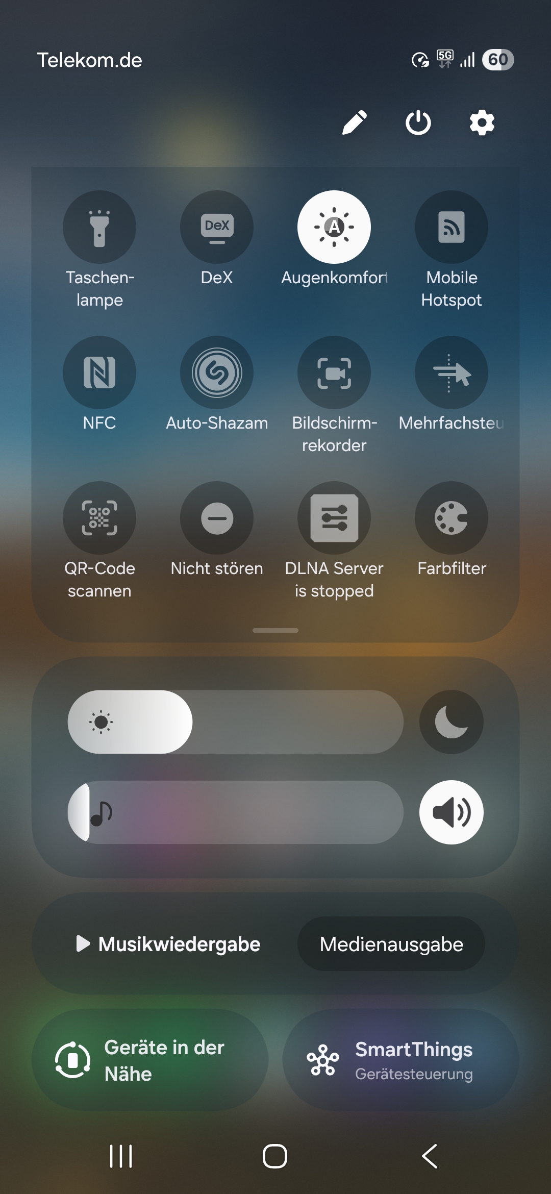 Screenshot_20250928_130918_One UI Home.jpg