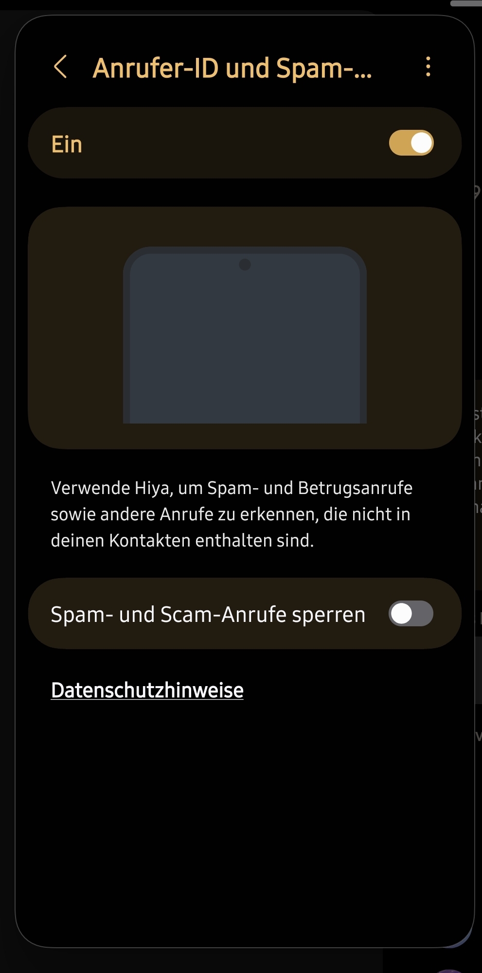 Screenshot_20251010_101229_Call settings.jpg
