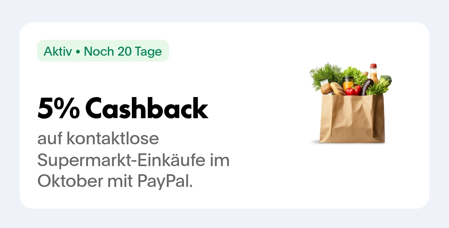 Screenshot_20251012_102823_PayPal - Copy.jpg