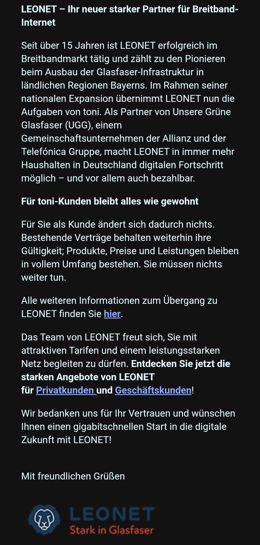 Screenshot_20251024_161533_WEBDE Mail.jpg