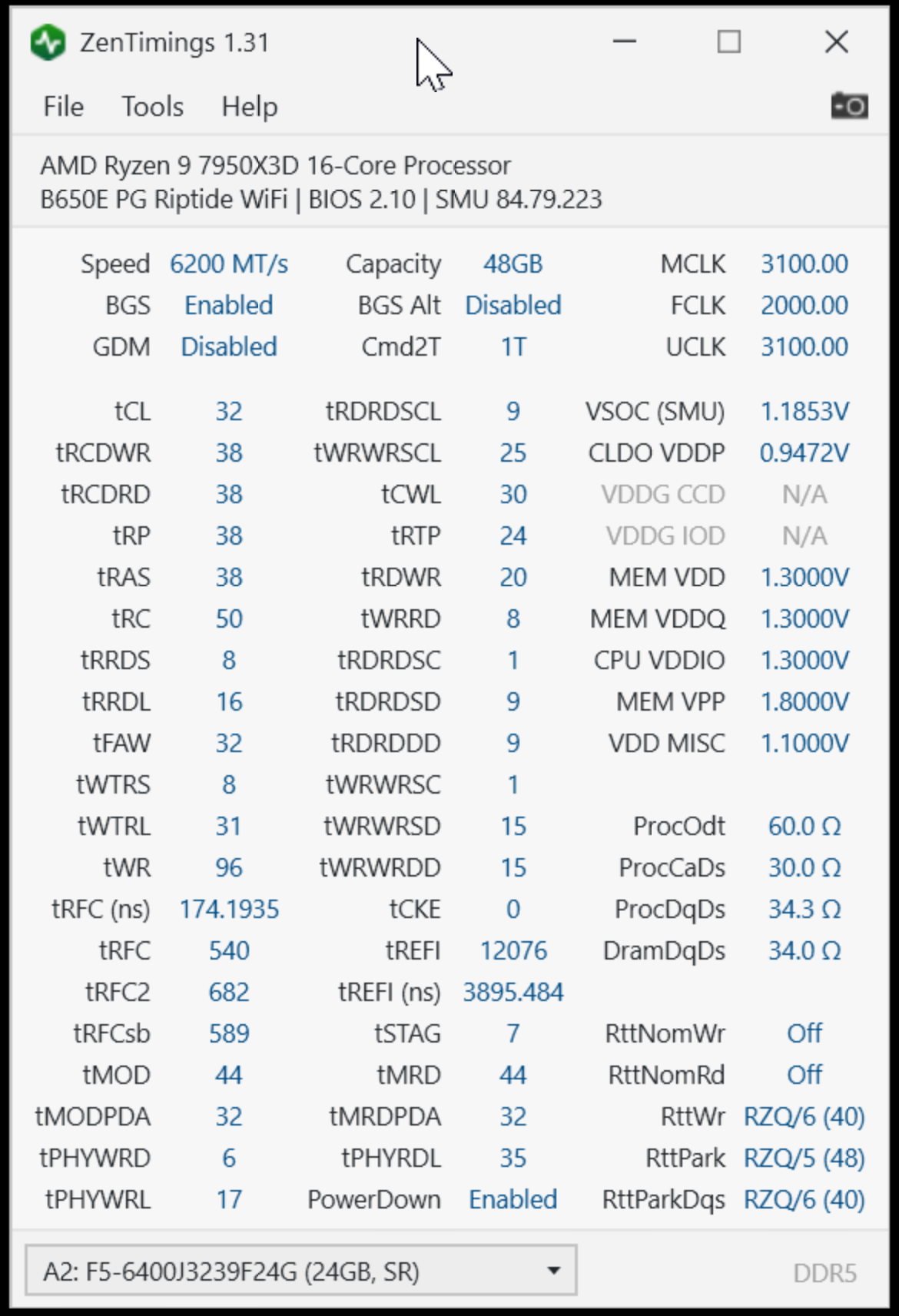 Screenshot_20251026-125703_RVNC Viewer.png