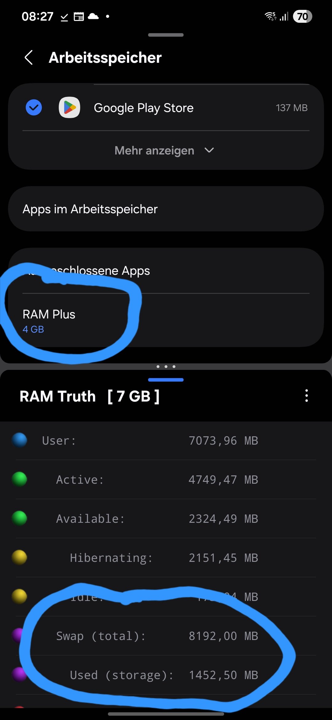 Screenshot_20251028_082728_RAM Truth(1).jpg