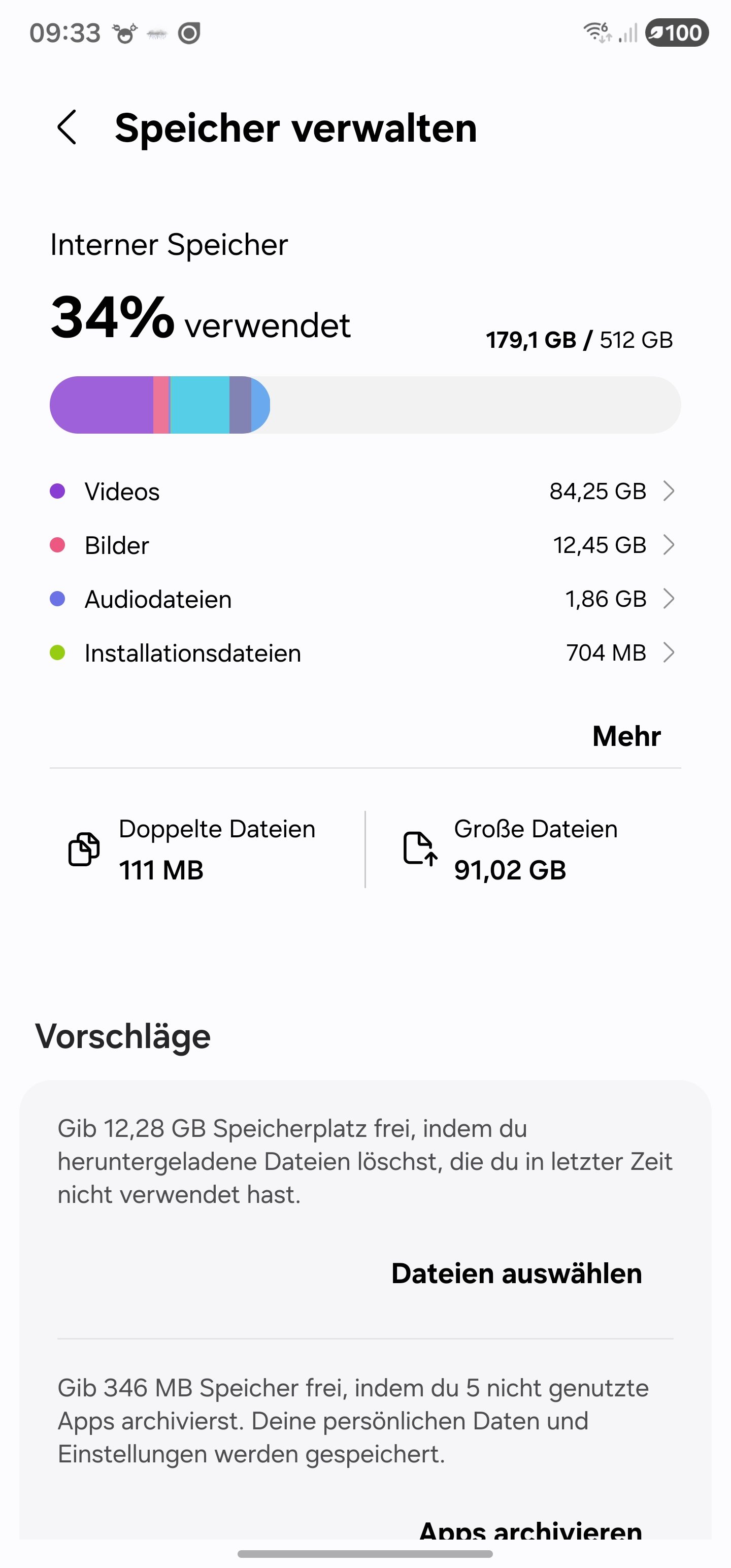 Screenshot_20251120_093322_My Files.jpg