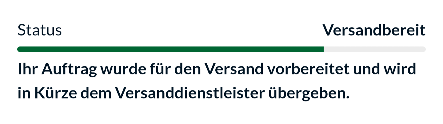 Screenshot_20251209_171729_Samsung Internet(1).png