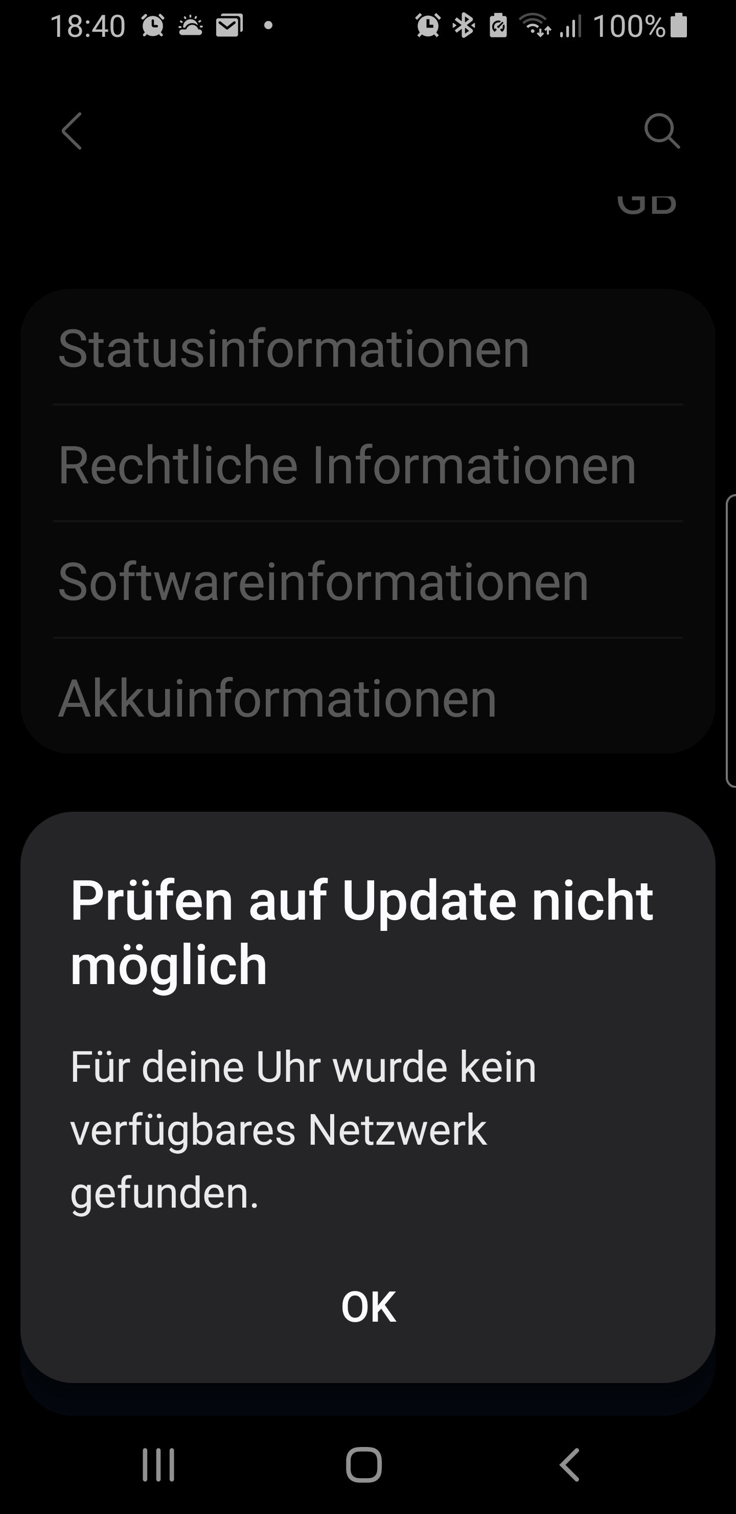 Screenshot_20251223-184005_Galaxy Watch Manager.jpg