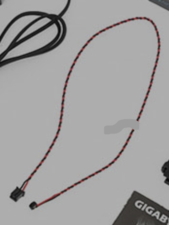 Screenshot_20251225_144126_Samsung Internet.jpg