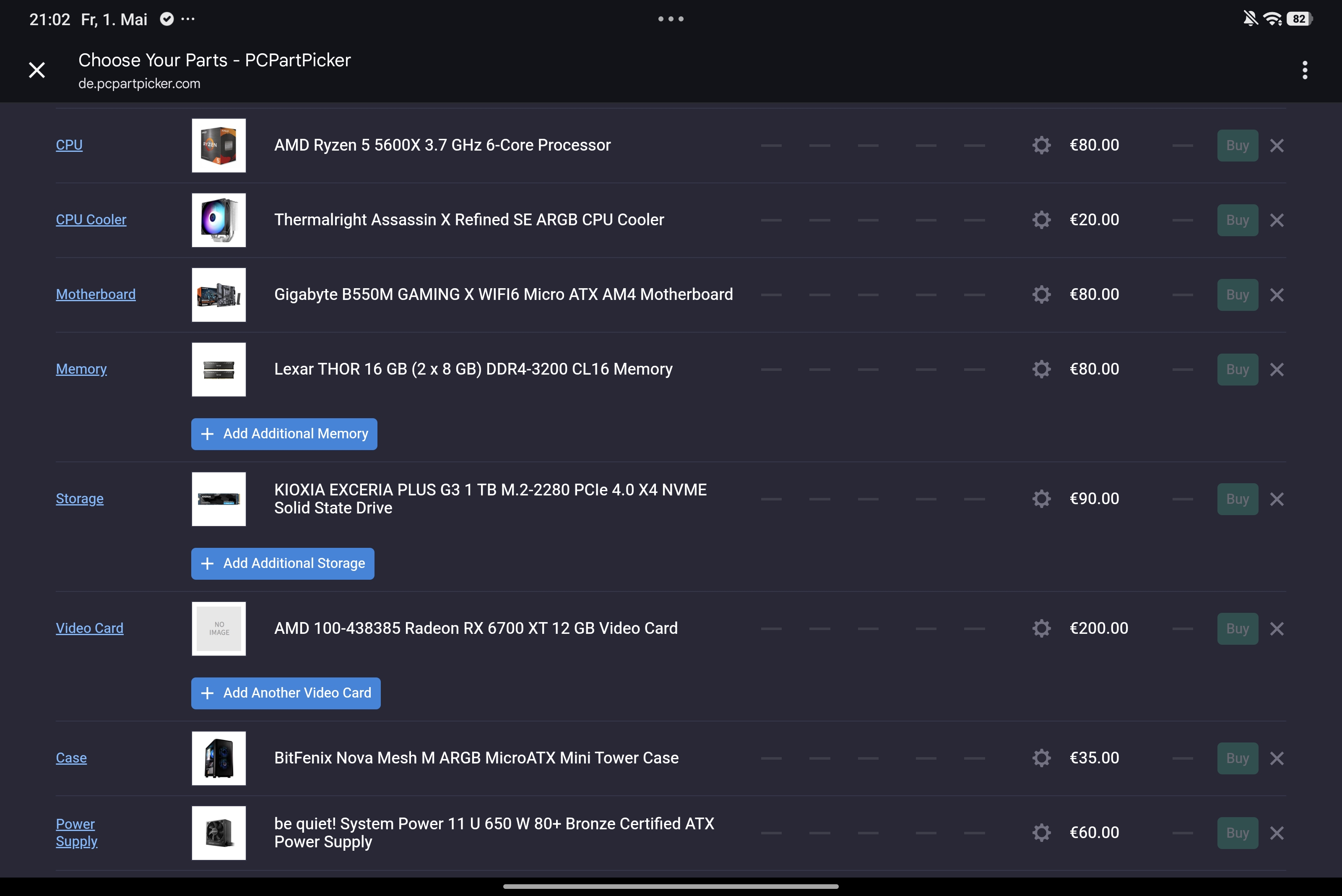 Screenshot_2026-05-01-21-02-51-709_com.android.chrome.jpg