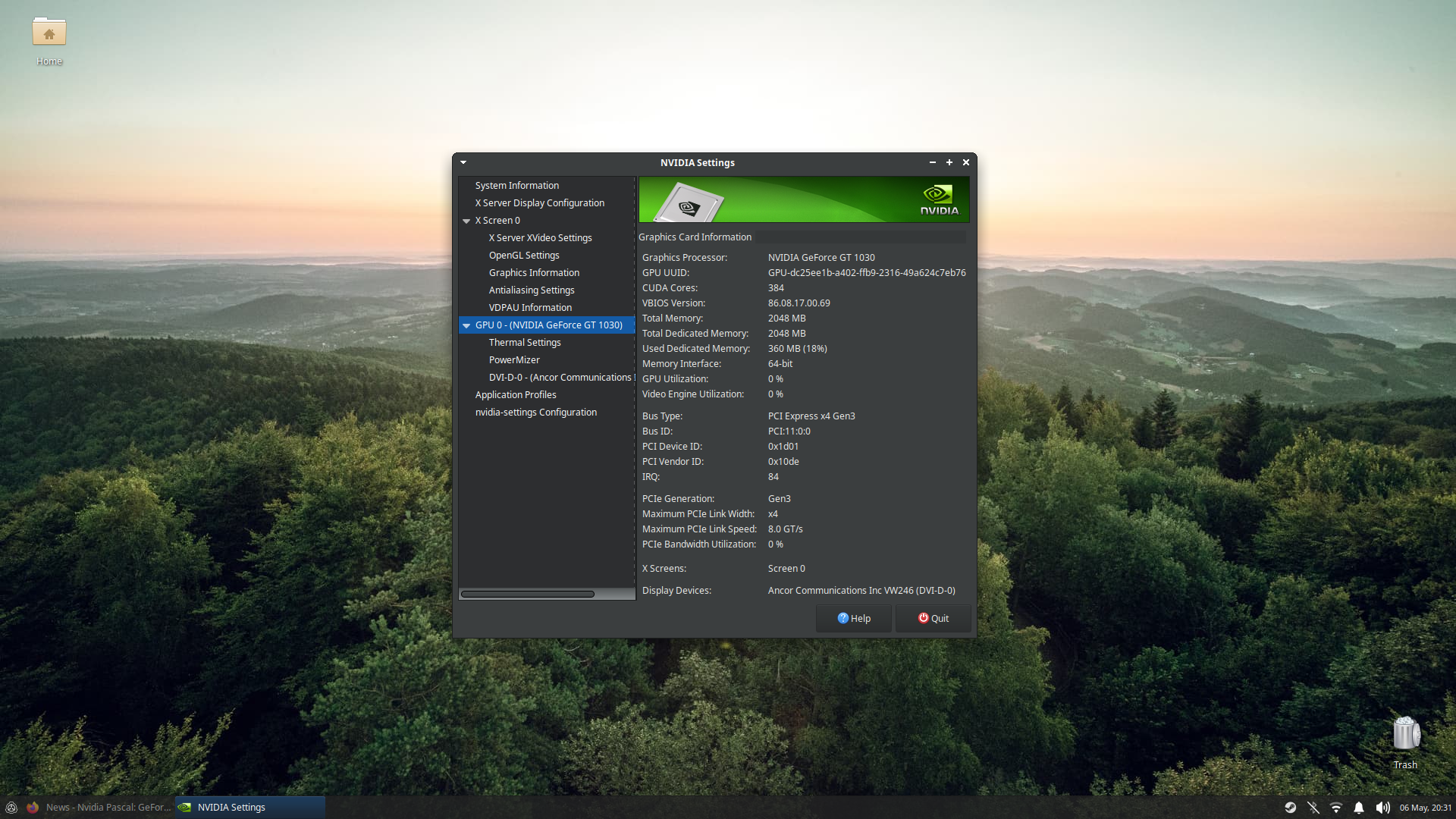 Screenshot_2026-05-06_20-31-26.png