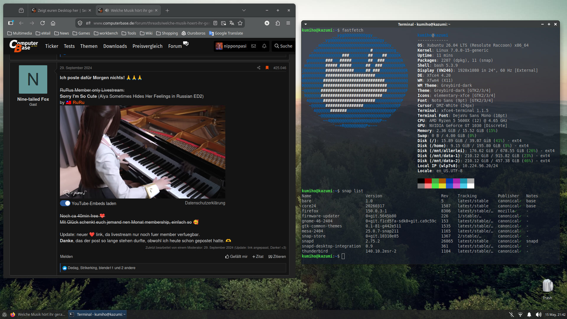 Screenshot_2026-05-15_21-42-43.png