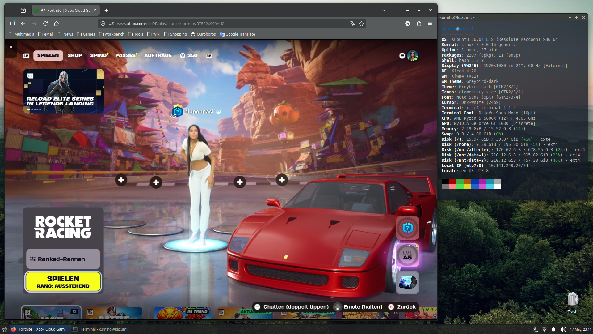 Screenshot_2026-05-17_23-11-52.png