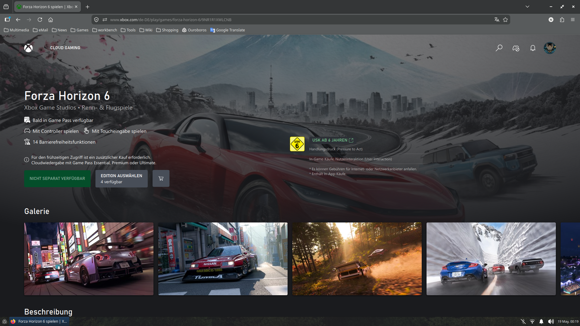 Screenshot_2026-05-19_00-19-16.png