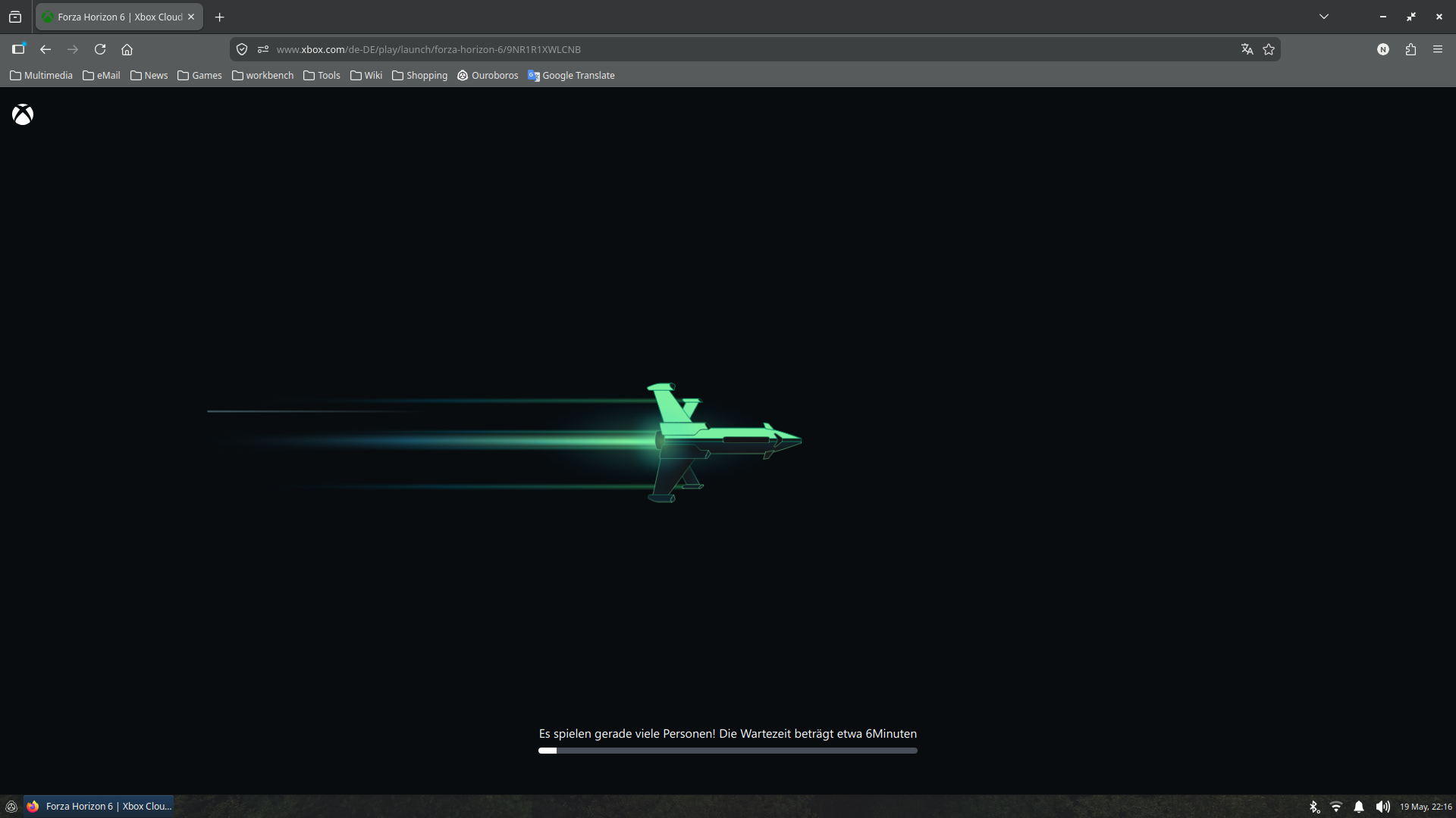Screenshot_2026-05-19_22-16-38.png
