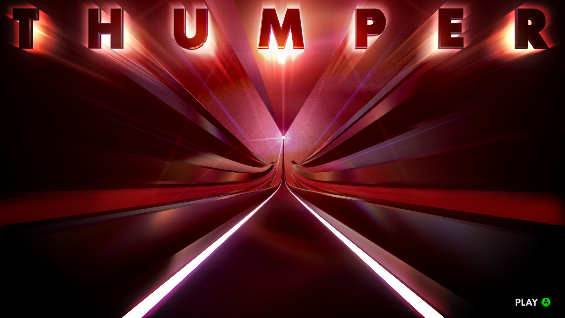 Screenshot_2026-05-23_01-49-37.png