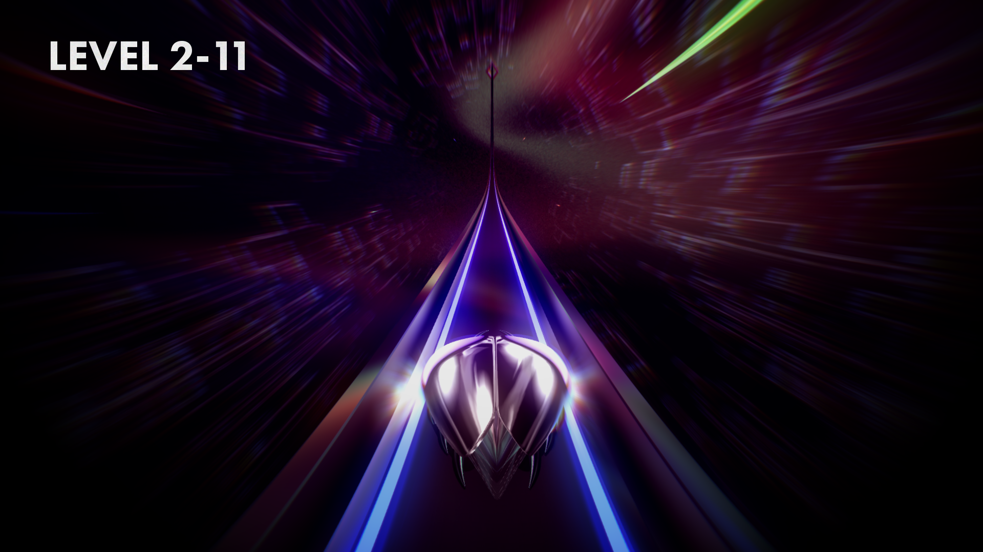 Screenshot_2026-05-23_01-50-48.png