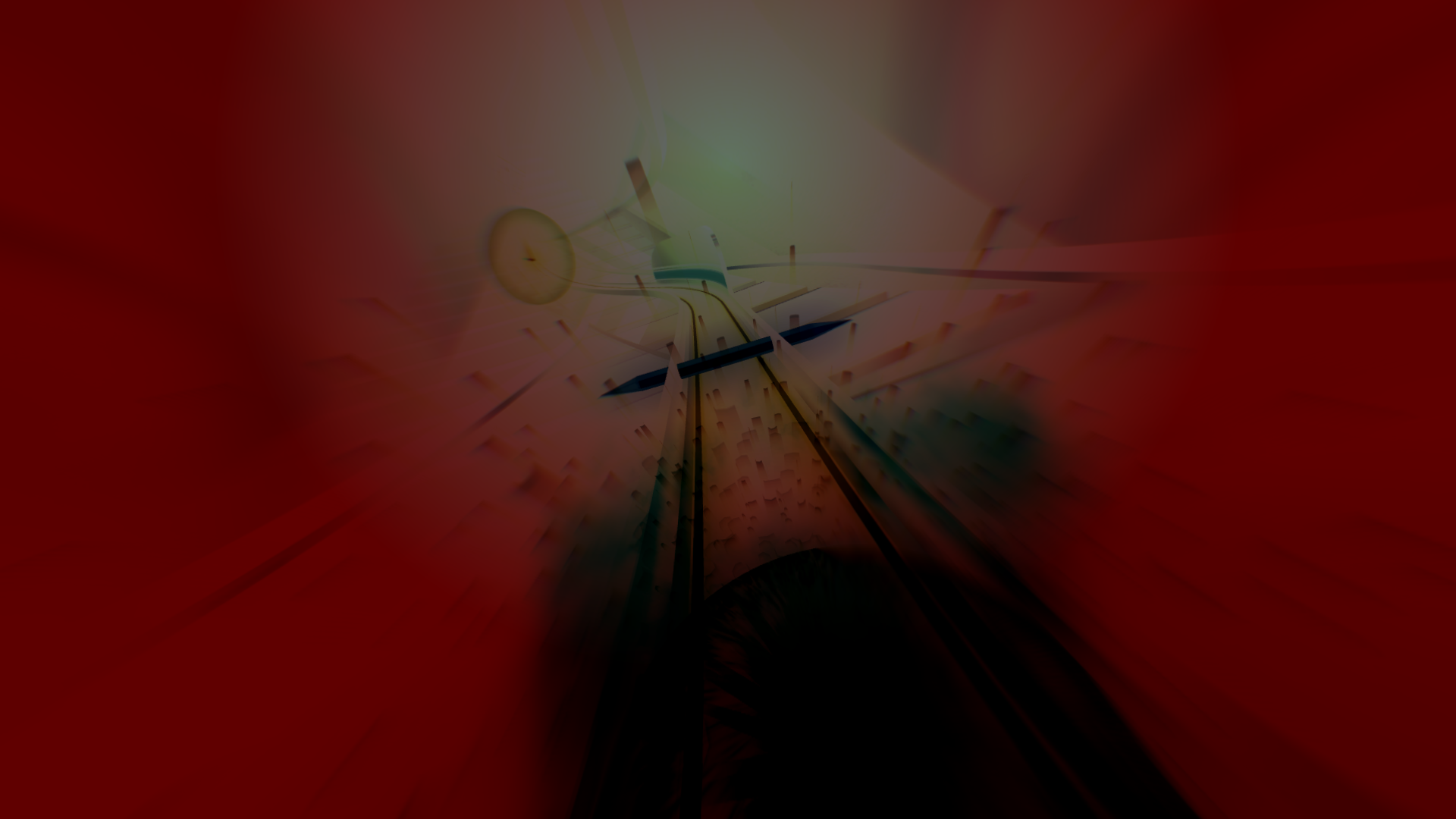 Screenshot_2026-05-23_01-51-29.png