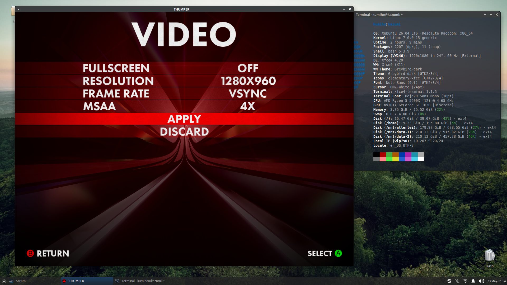 Screenshot_2026-05-23_01-54-29.png