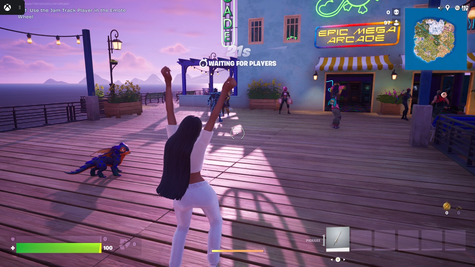 Screenshot_2026-05-23_03-37-47.png