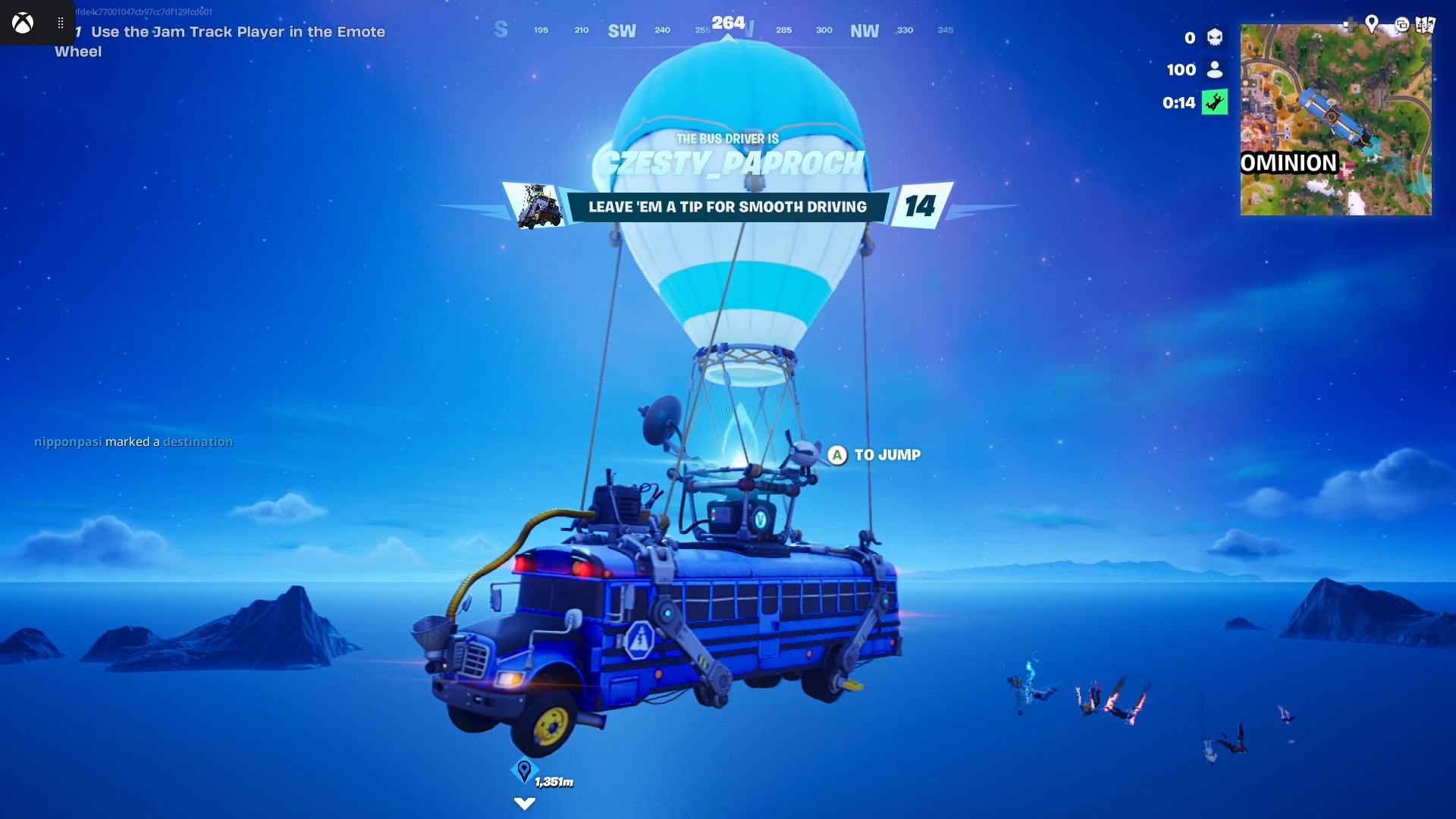 Screenshot_2026-05-23_03-38-31.png