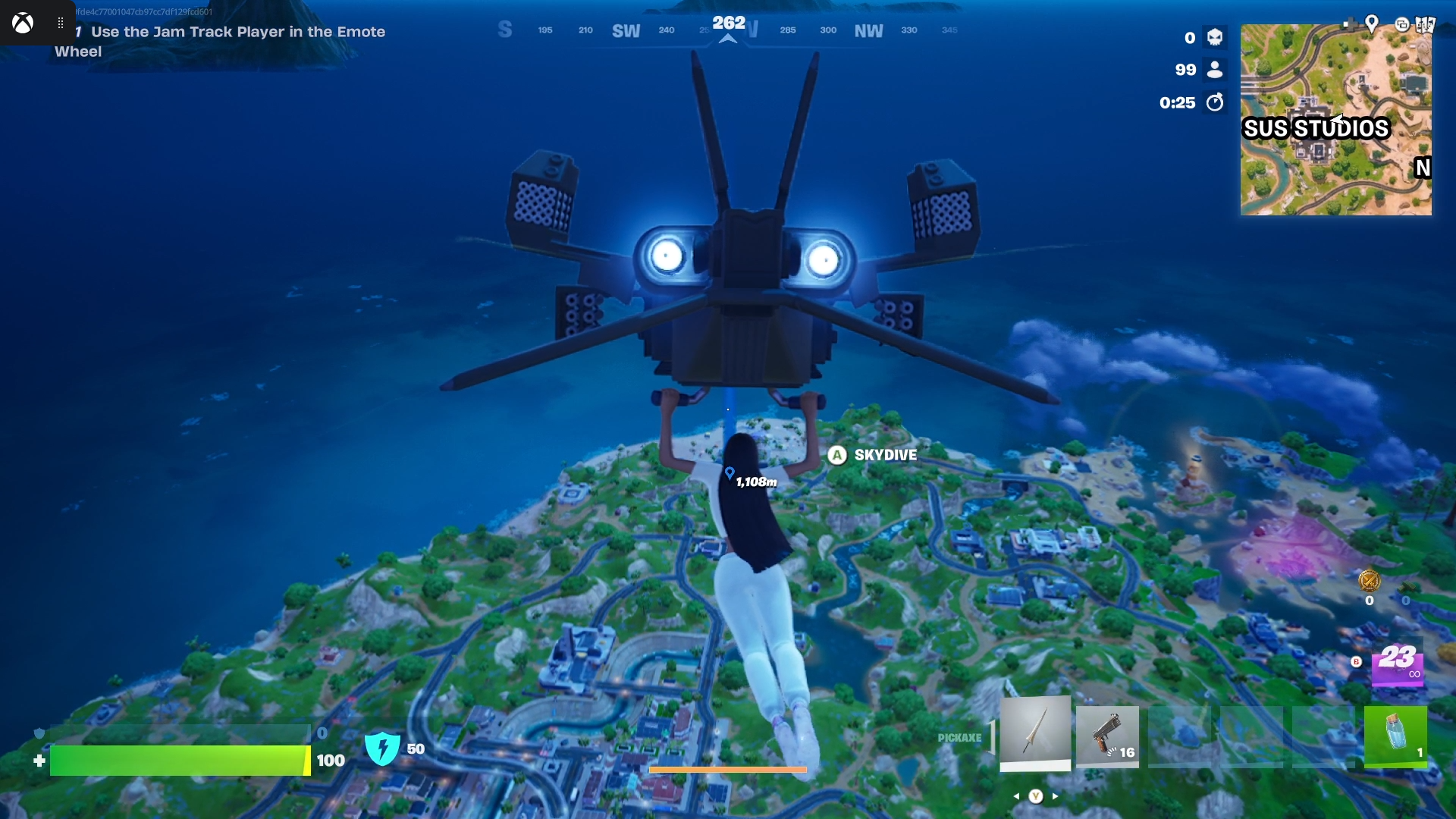 Screenshot_2026-05-23_03-39-19.png