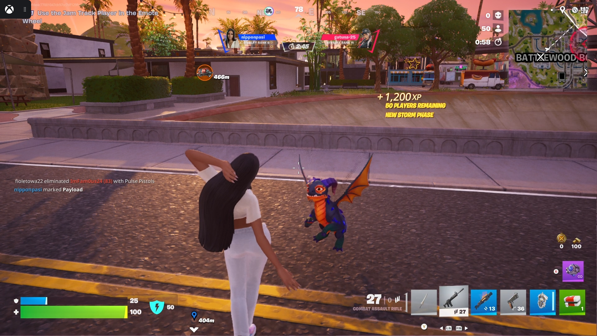 Screenshot_2026-05-23_03-43-03.png