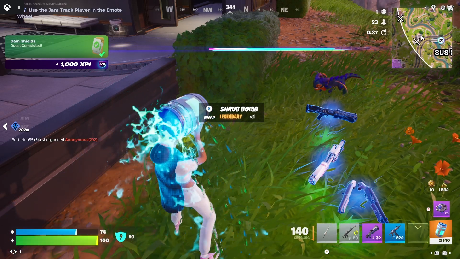 Screenshot_2026-05-23_03-46-13.png