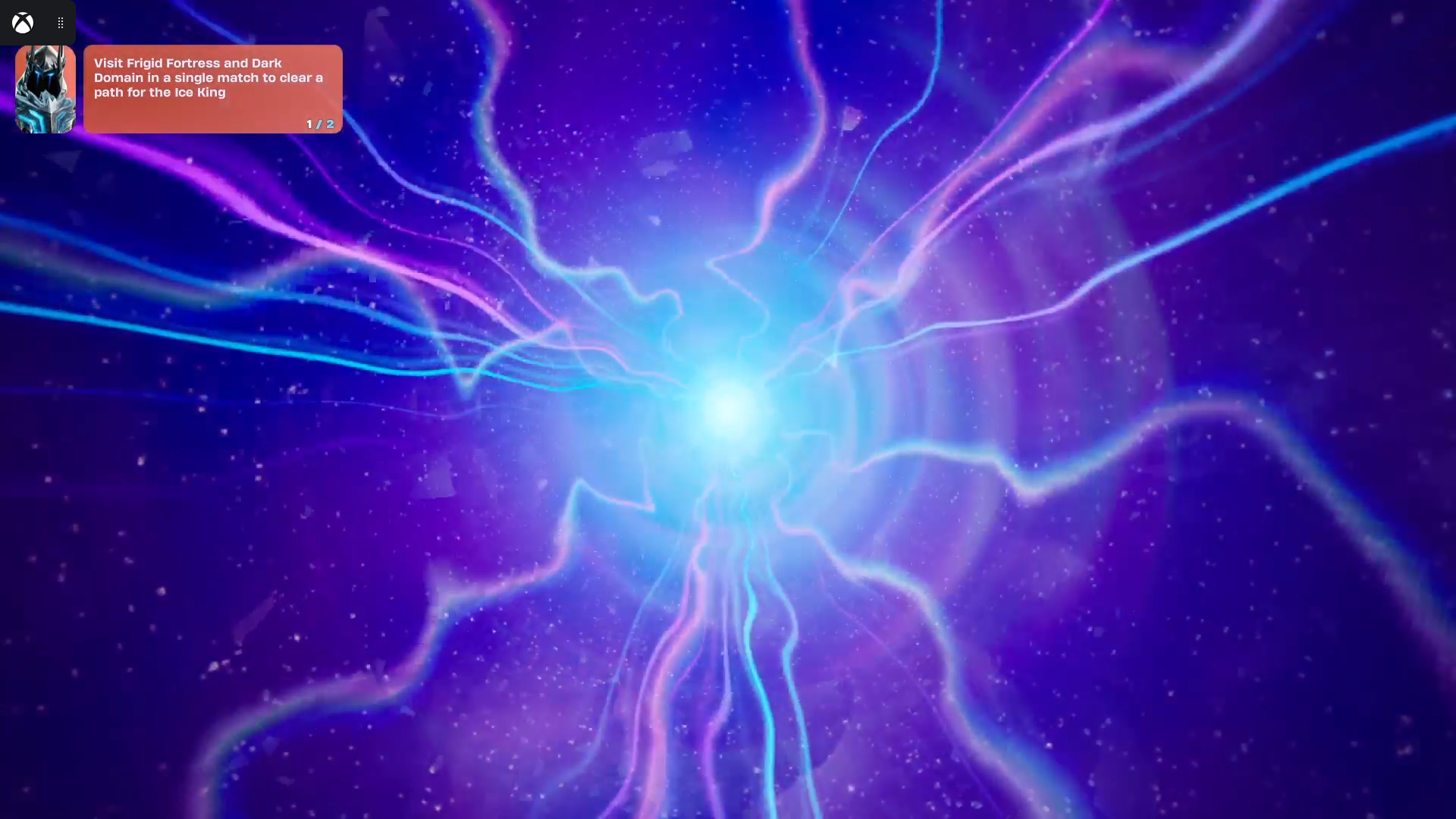Screenshot_2026-05-23_03-47-38.png