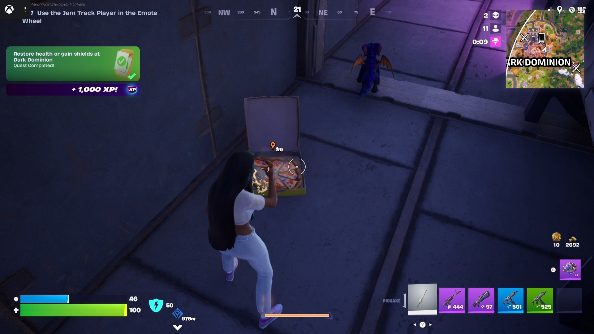 Screenshot_2026-05-23_03-48-21.png