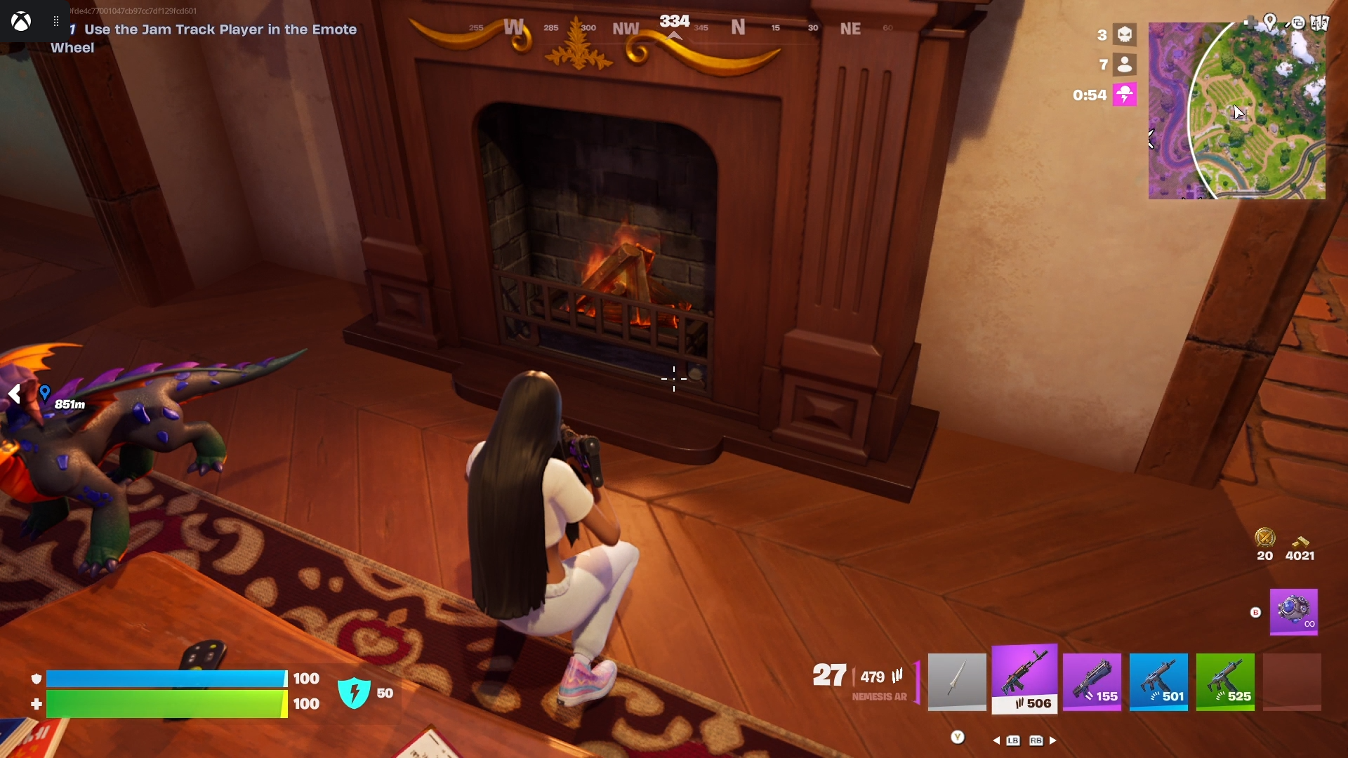 Screenshot_2026-05-23_03-52-07.png