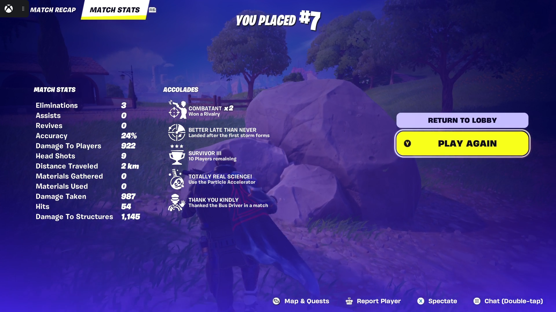 Screenshot_2026-05-23_03-53-18.png