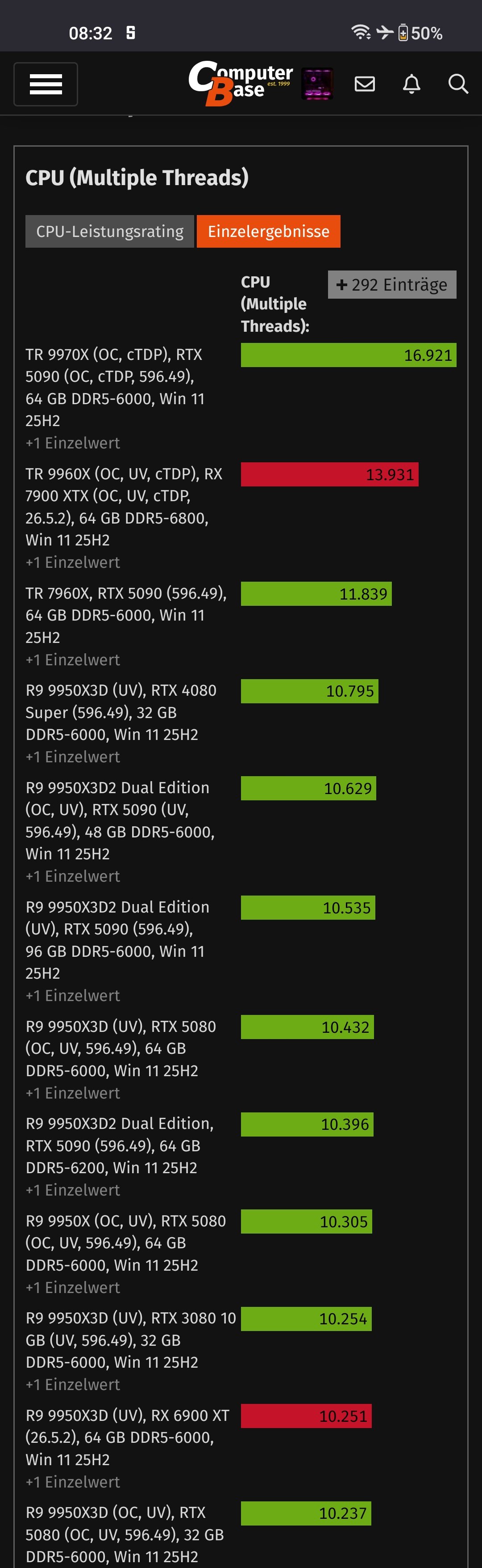 Screenshot_2026-05-24-08-32-51-25.jpg