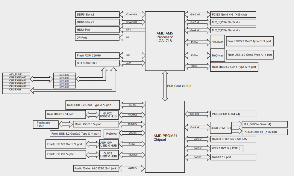 Screenshot_2026-06-09_224641.png