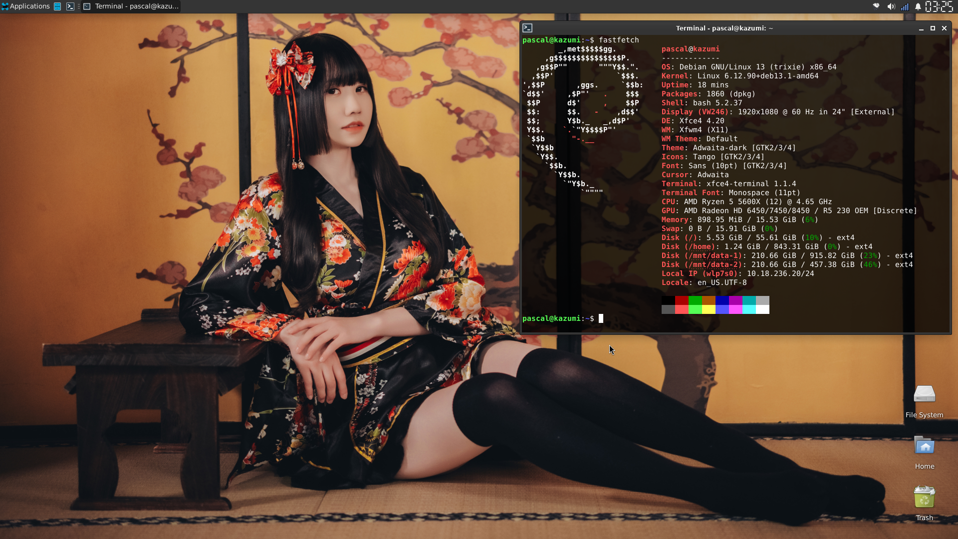 Screenshot_2026-06-11_03-25-29.png