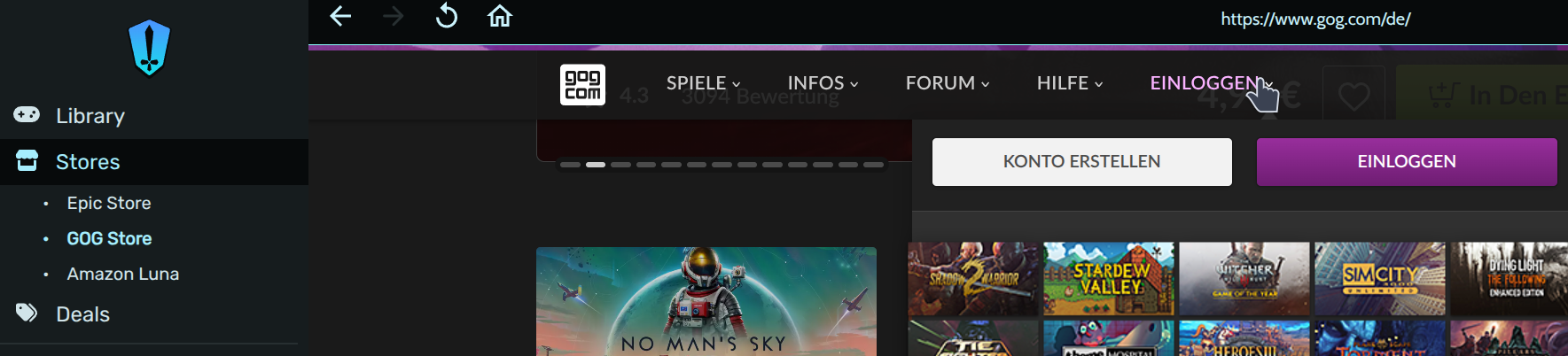 screenshot_2026-08-18_00-59-20.png
