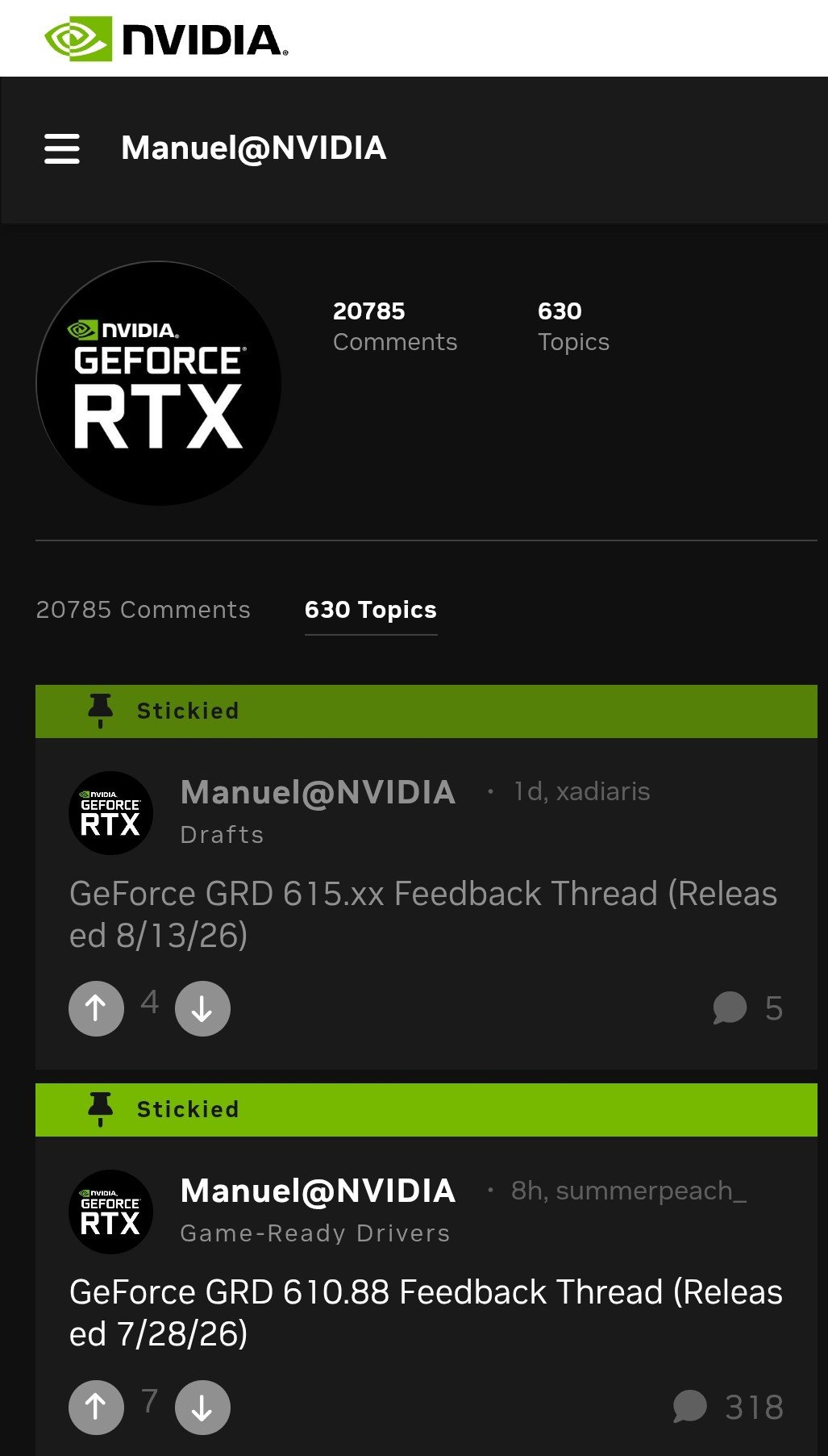 Screenshot_2026-08-19-14-30-10-958_com.android.chrome.jpg