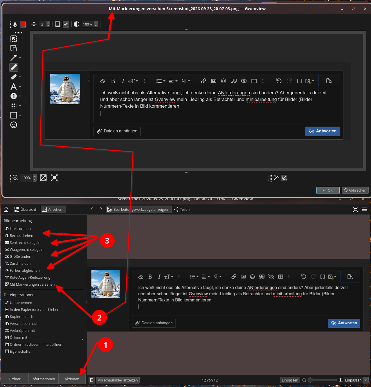 Screenshot_2026-09-25_20-08-14.png
