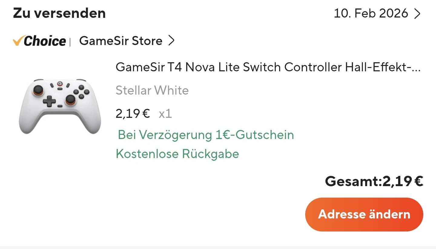 Screenshot_20260210_001841_Samsung Internet.jpg