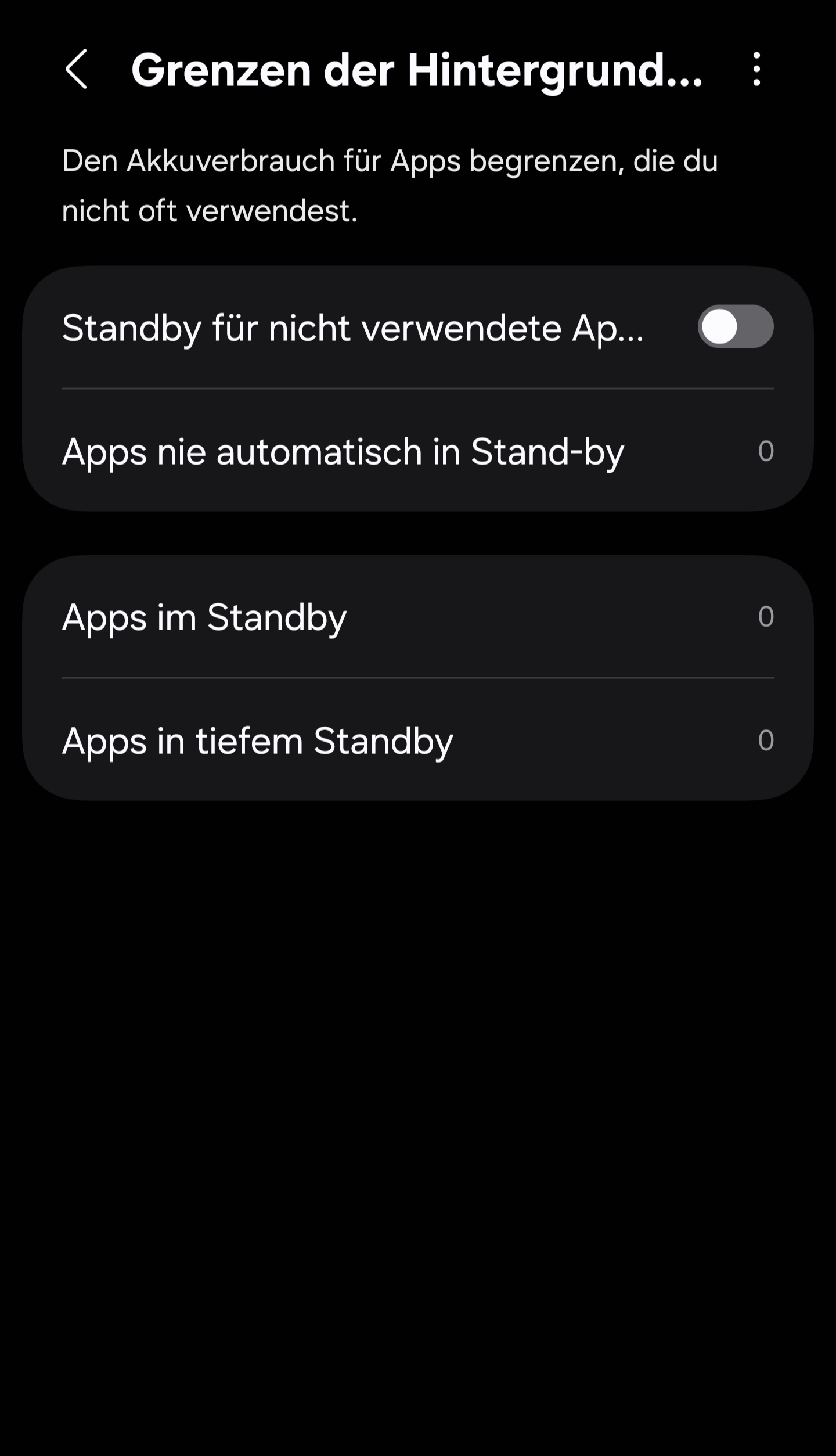 Screenshot_20260317_070106_Device care.jpg