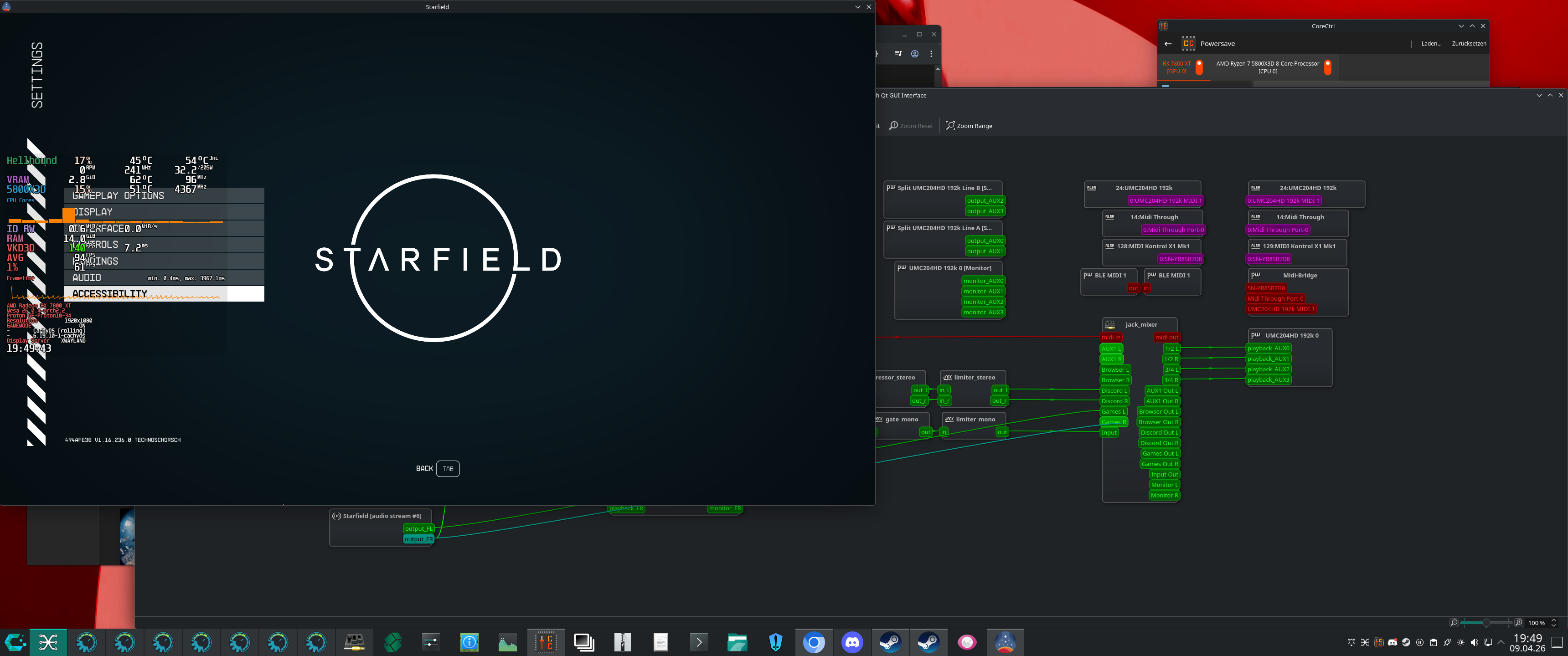 screenshot_20260409_194948.png